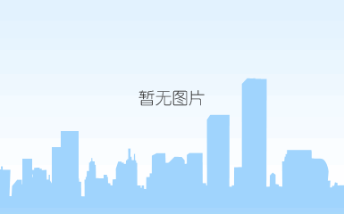 1624011543184756.png